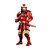Action Figure Koutetsu Samurai Iron Man Mk-3 - Meisho Manga Realization - Imagem 1