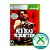 Jogo Red Dead Redemption - Xbox 360 - Imagem 1