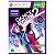 Jogo Dance Central 2 - Xbox 360 - Imagem 1