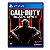 Jogo Call of Duty: Black Ops III - COD BO3 - PS4 - Imagem 1