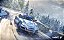 Jogo WRC 7: FIA World Rally Championship - Xbox One - Imagem 2