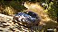Jogo WRC 7: FIA World Rally Championship - Xbox One - Imagem 3
