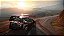 Jogo WRC 7: FIA World Rally Championship - Xbox One - Imagem 4