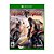 Jogo Road Rage - Xbox One - Imagem 1