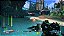 Jogo Borderlands: The Handsome Collection - PS4 - Imagem 3