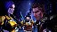 Jogo Borderlands: The Handsome Collection - PS4 - Imagem 2
