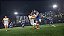 Jogo Rugby 18 - PS4 - Imagem 2