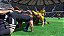 Jogo Rugby 18 - PS4 - Imagem 3