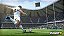 Jogo Rugby 18 - PS4 - Imagem 4