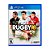 Jogo Rugby 18 - PS4 - Imagem 1
