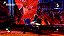 Jogo DmC: Devil May Cry (Definitive Edition) - PS4 - Imagem 4