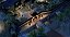 Jogo Shadow Tactics: Blades of the Shogun - PS4 - Imagem 2