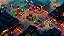 Jogo Shadow Tactics: Blades of the Shogun - PS4 - Imagem 3