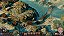 Jogo Shadow Tactics: Blades of the Shogun - PS4 - Imagem 4