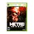 Jogo Metro 2033 - Xbox 360 - Imagem 1