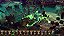 Jogo Blackguards 2 (Day One Edition) - Xbox One - Imagem 4
