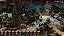 Jogo Blackguards 2 (Day One Edition) - Xbox One - Imagem 3