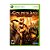 Jogo Golden Axe: Beast Rider - Xbox 360 - Imagem 1