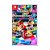 Jogo Mario Kart 8 Deluxe - Switch - Imagem 1