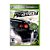 Jogo Need for Speed ProStreet - Xbox 360 - Imagem 1