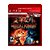 Jogo Mortal Kombat (Komplete Edition) - PS3 - Imagem 1
