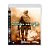 Jogo Call of Duty: Modern Warfare 2 (MW2) - PS3 - Imagem 1