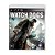 Jogo Watch Dogs - PS3 - Imagem 1
