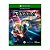 Jogo Redout (Lightspeed Edition) - Xbox One - Imagem 1