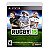 Jogo Rugby 15 - PS3 - Imagem 1