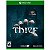 Jogo Thief - Xbox One - Imagem 1
