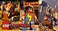 Jogo LEGO Marvel Vingadores Avengers - Xbox One﻿ - Imagem 3