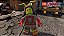 Jogo LEGO Marvel Vingadores Avengers - Xbox One﻿ - Imagem 4