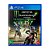 Jogo Monster Energy Supercross (The Official Videogame) - PS4 - Imagem 1