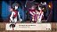 Jogo Disgaea 3: Absence of Justice - PS3 - Imagem 3