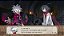 Jogo Disgaea 3: Absence of Justice - PS3 - Imagem 2