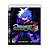 Jogo Disgaea 3: Absence of Justice - PS3 - Imagem 1