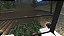 Jogo Professional Farmer 2017 - PS4 - Imagem 4