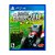 Jogo Professional Farmer 2017 - PS4 - Imagem 1