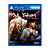 Jogo Yakuza 6: The Song of Life - PS4 - Imagem 1