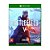 Jogo Battlefield V - Xbox One - Imagem 1
