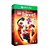 Jogo LEGO Disney•Pixar Os Incríveis (Edição Especial) - Xbox One - Imagem 1