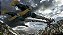 Jogo New Gundam Breaker - PS4 - Imagem 3