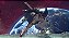 Jogo New Gundam Breaker - PS4 - Imagem 2