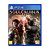 Jogo SoulCalibur VI - PS4 - Imagem 1
