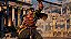 Jogo SoulCalibur VI - PS4 - Imagem 5