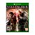 Jogo SoulCalibur VI - Xbox One - Imagem 1
