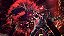 Jogo Code Vein - Xbox One - Imagem 3