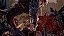 Jogo Code Vein - Xbox One - Imagem 4