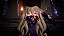 Jogo Code Vein - Xbox One - Imagem 2