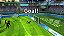 Jogo Adidas miCoach - PS3 - Imagem 3